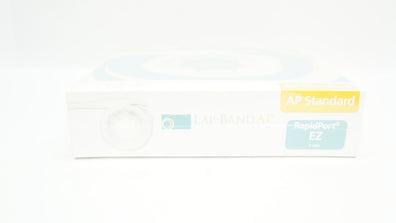 Apollo C-2360 Lap-Band AP Standard with RapidPort EZ (x)